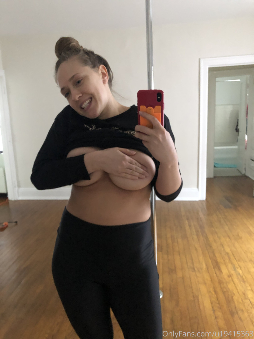 Photo by kagneylinn published on October 15,2023 22:50:55 - BestThots