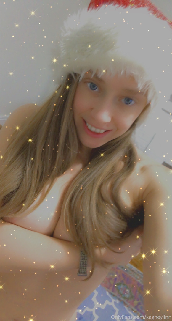 Photo by kagneylinn published on October 15,2023 22:56:29 - BestThots