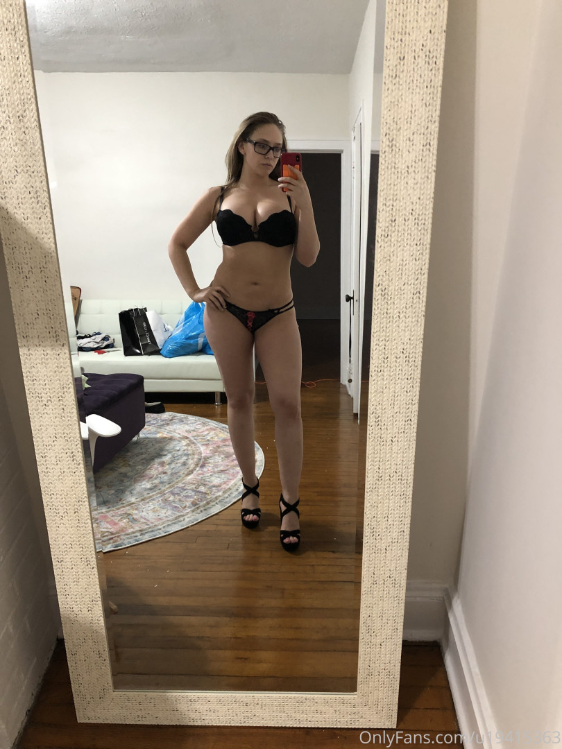 Photo by kagneylinn published on October 15,2023 22:57:14 - BestThots