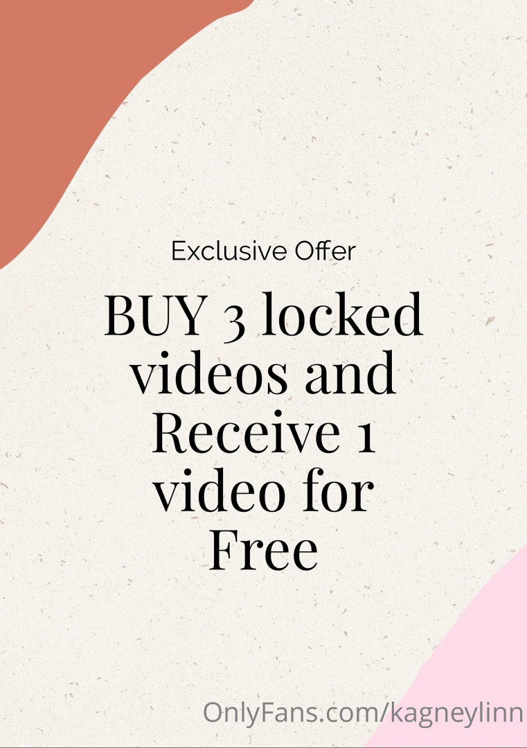 Photo by kagneylinn published on October 15,2023 22:58:17 - BestThots