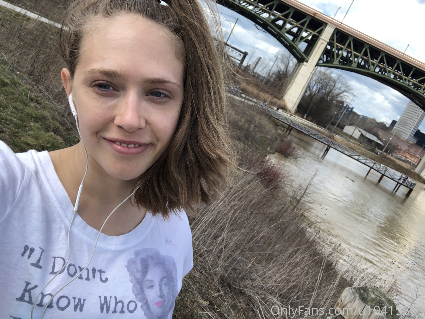 Photo by kagneylinn published on October 15,2023 22:58:26 - BestThots