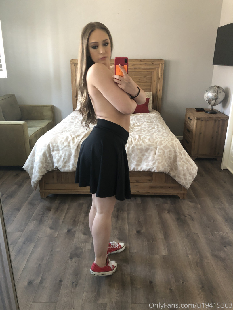 Photo by kagneylinn published on October 15,2023 22:58:47 - BestThots