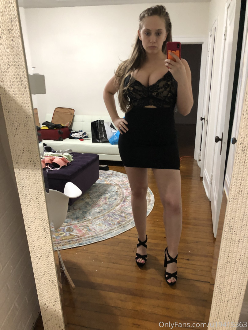 Photo by kagneylinn published on October 15,2023 22:59:38 - BestThots