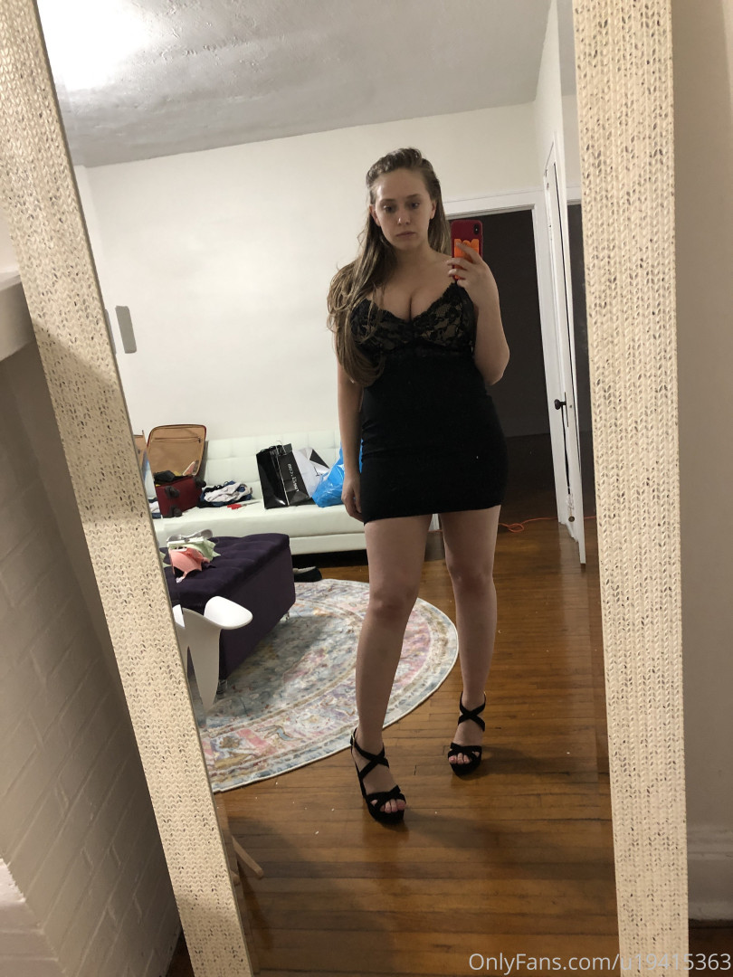 Photo by kagneylinn published on October 15,2023 23:07:21 - BestThots