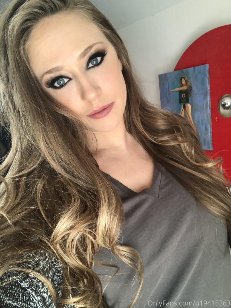 Photo by kagneylinn published on October 15,2023 23:11:58 - BestThots