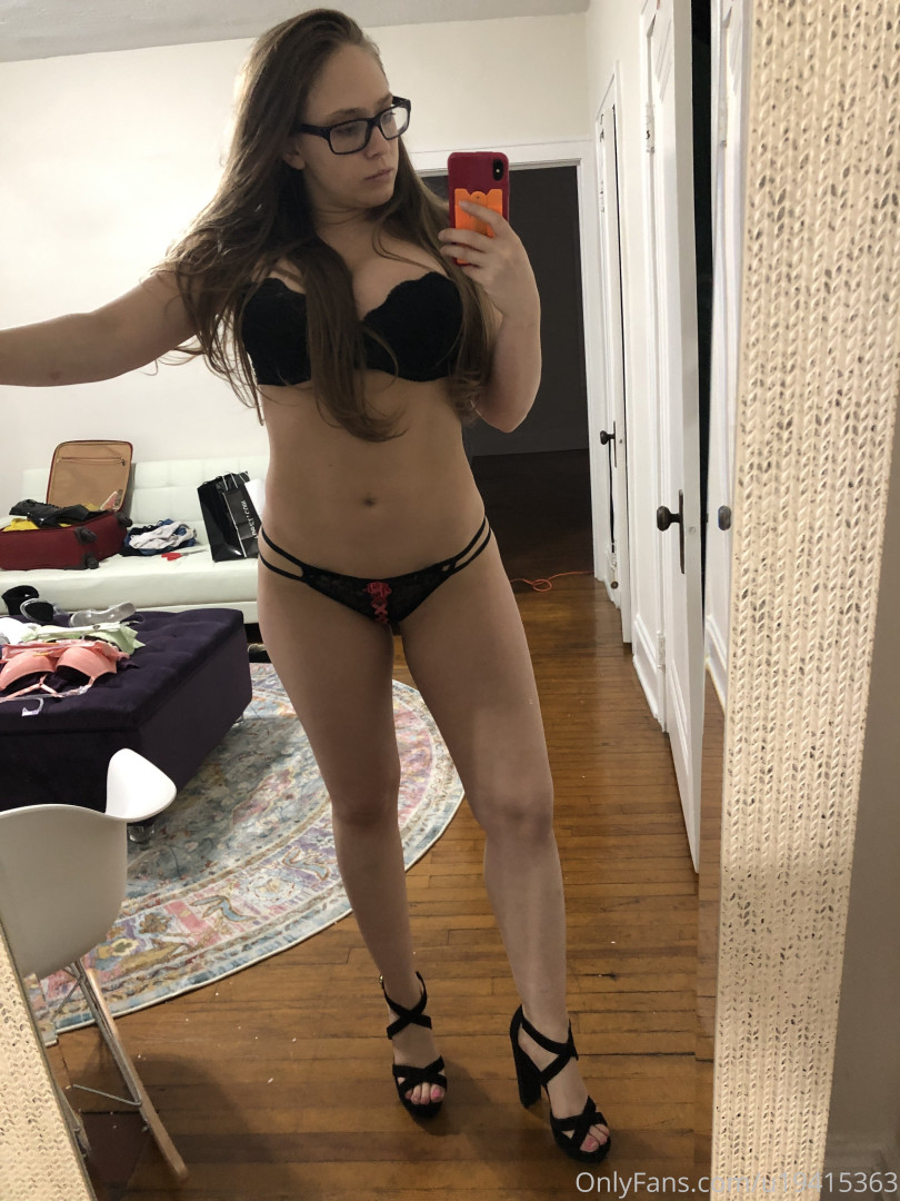 Photo by kagneylinn published on October 15,2023 23:13:26 - BestThots