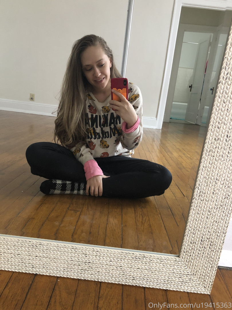 Photo by kagneylinn published on October 15,2023 23:14:44 - BestThots