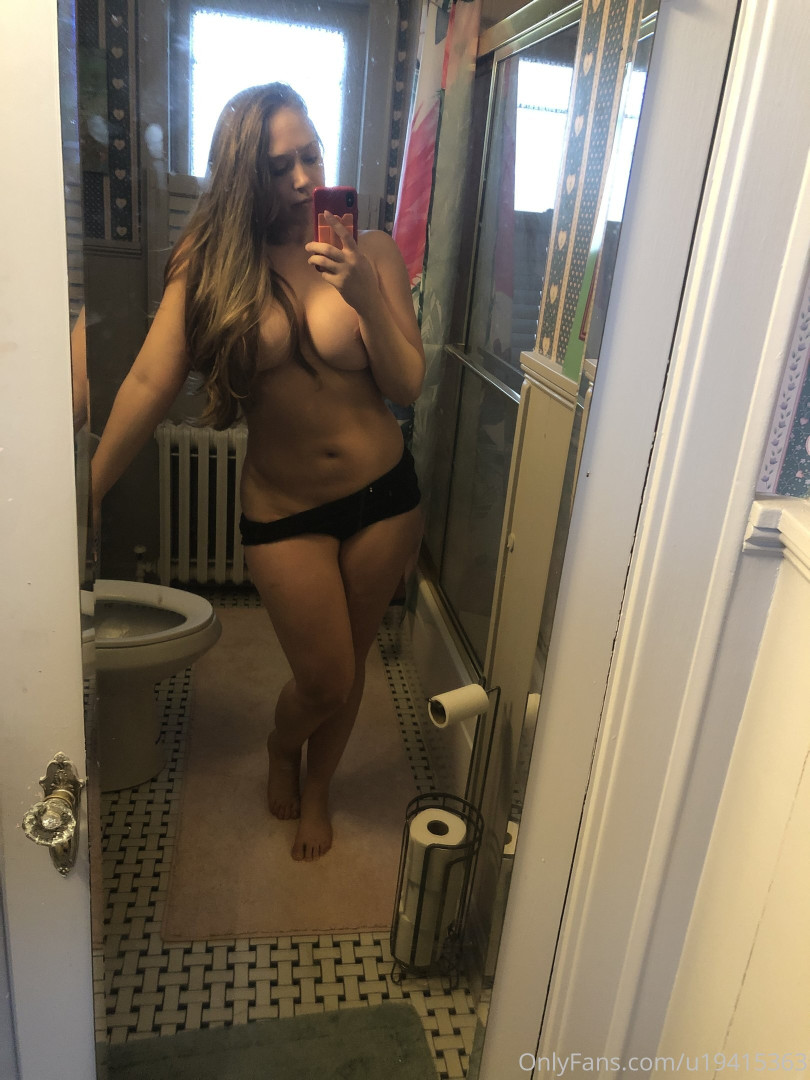 Photo by kagneylinn published on October 15,2023 23:14:55 - BestThots