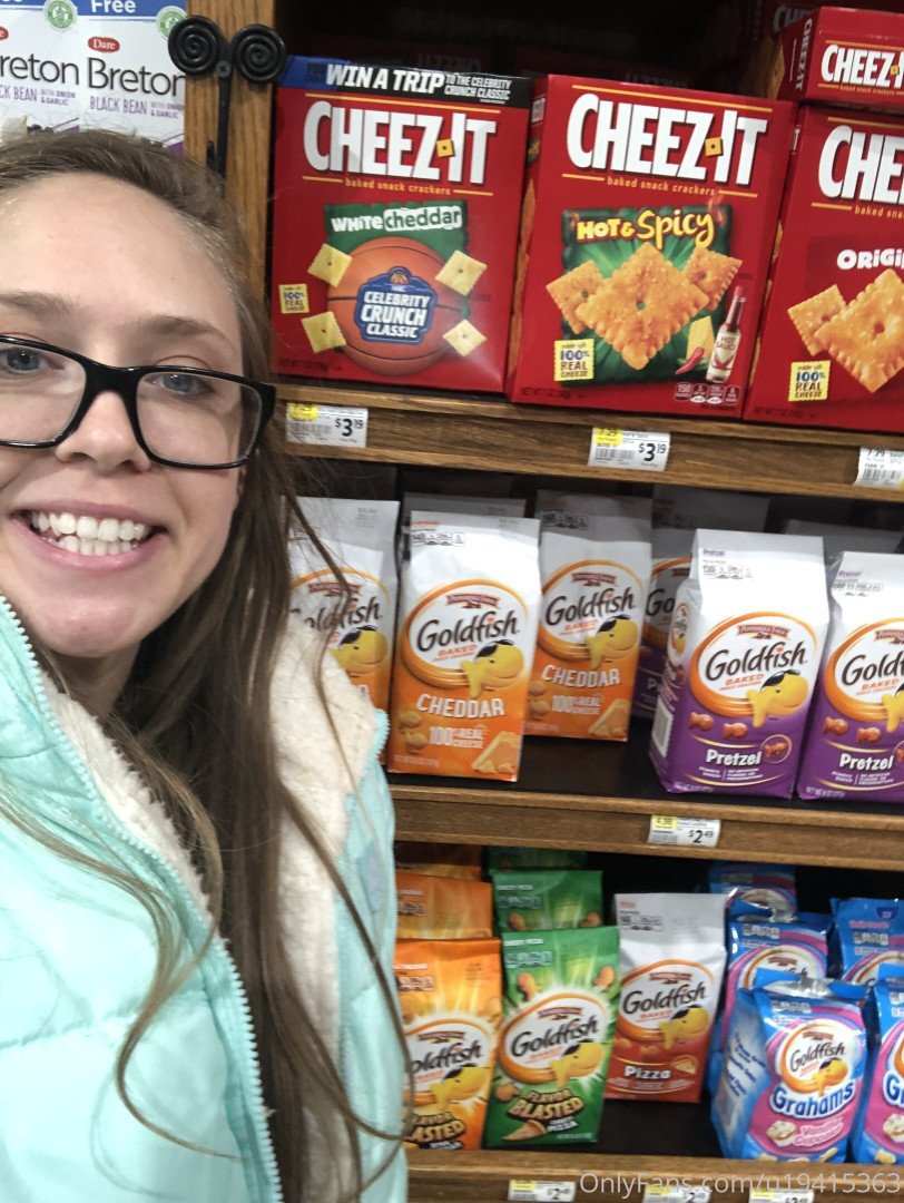 Photo by kagneylinn published on October 15,2023 23:15:13 - BestThots