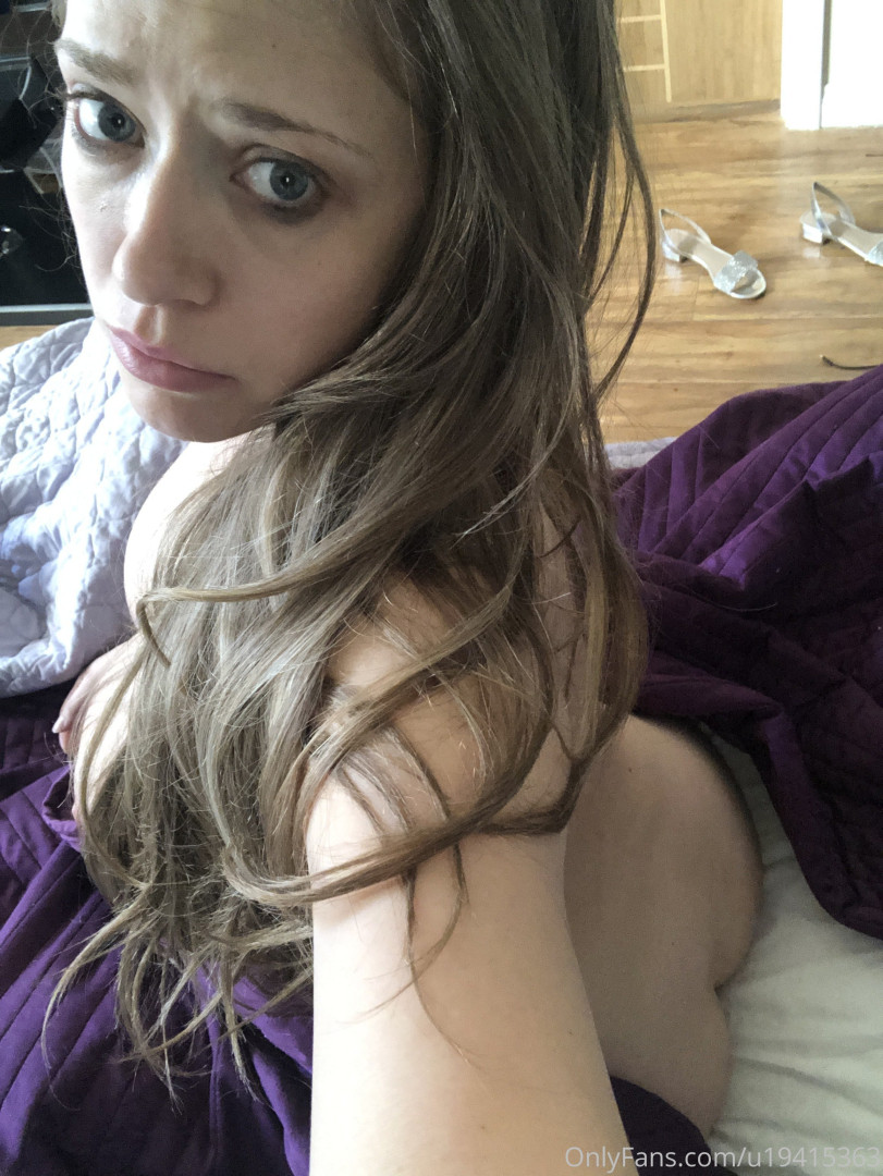 Photo by kagneylinn published on October 15,2023 23:16:37 - BestThots