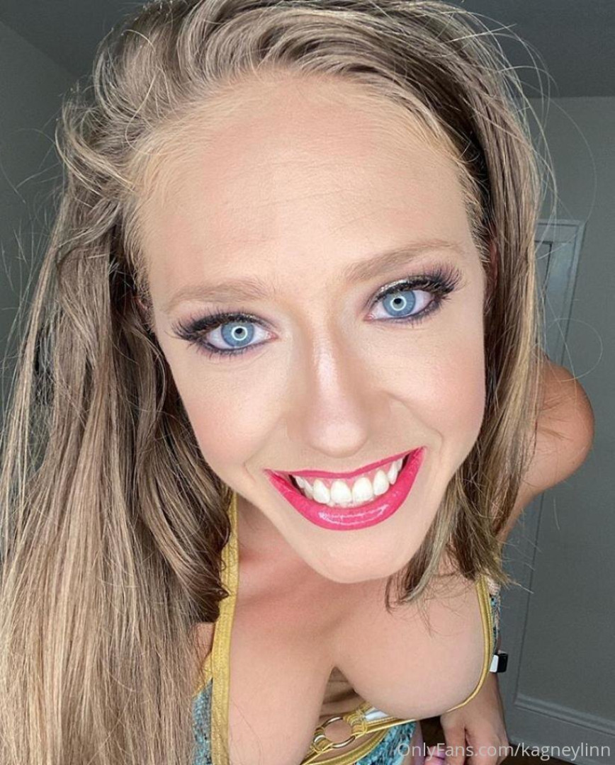 Photo by kagneylinn published on October 15,2023 23:18:10 - BestThots