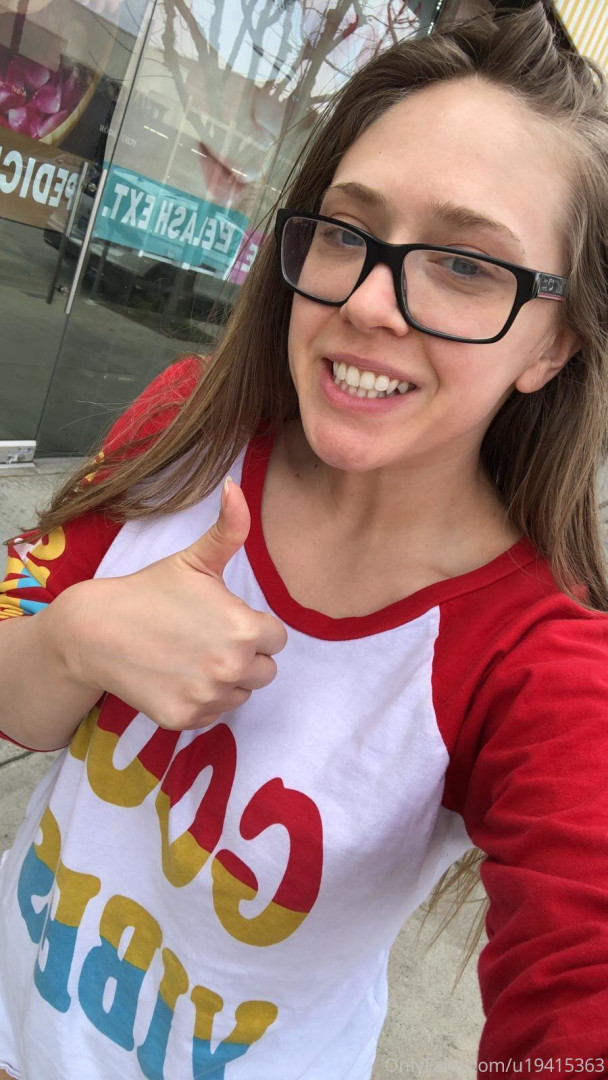 Photo by kagneylinn published on October 15,2023 23:18:20 - BestThots