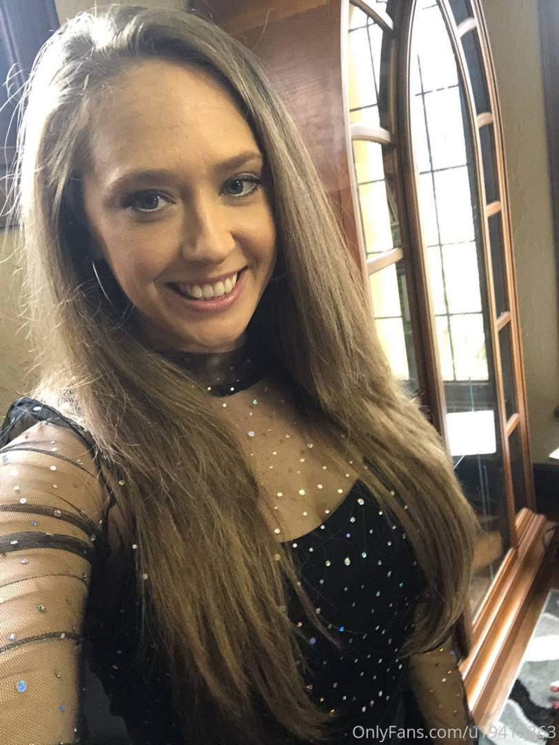 Photo by kagneylinn published on October 15,2023 23:18:55 - BestThots