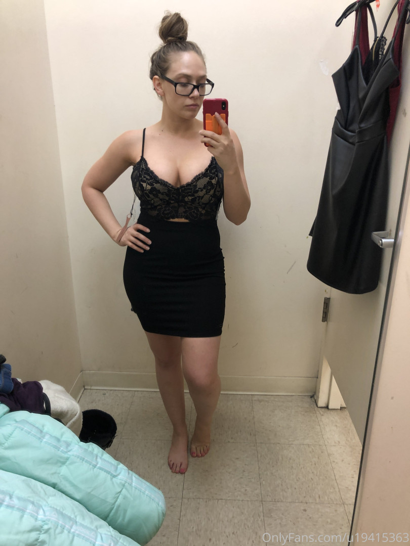 Photo by kagneylinn published on October 15,2023 23:20:50 - BestThots