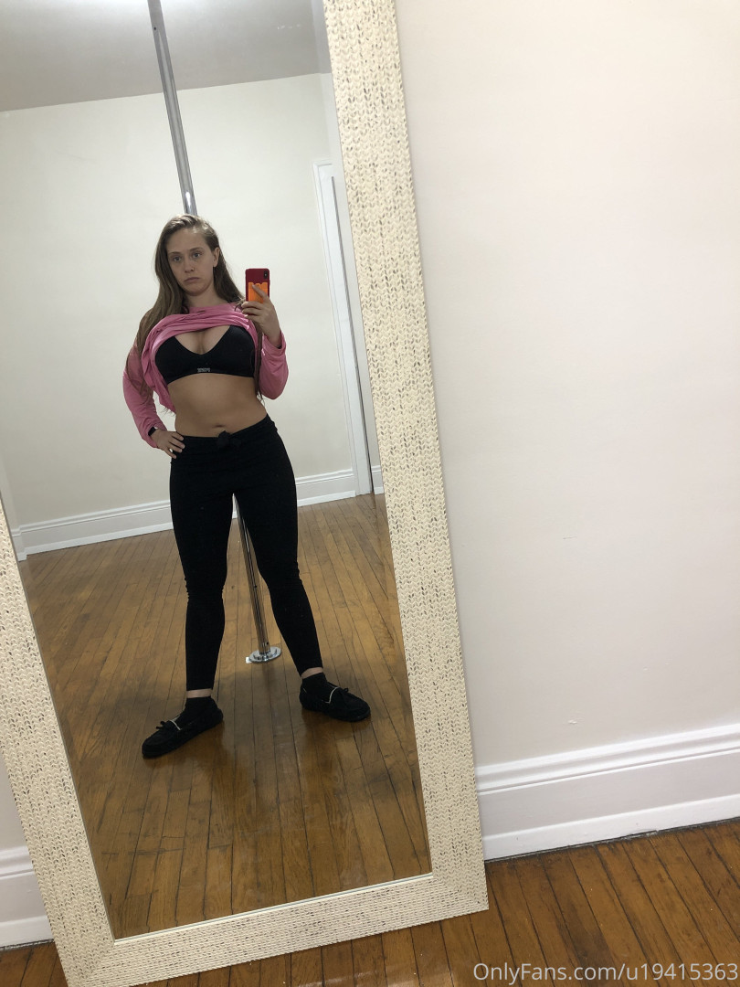 Photo by kagneylinn published on October 15,2023 23:21:29 - BestThots