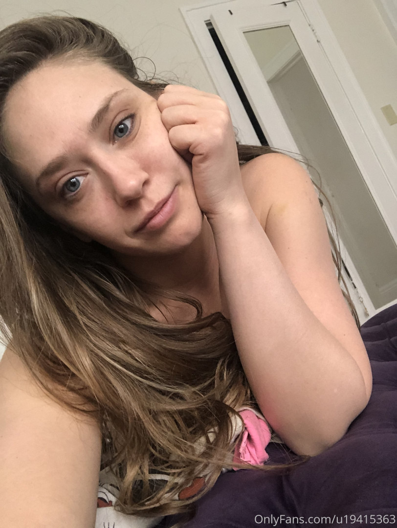 Photo by kagneylinn published on October 15,2023 23:21:39 - BestThots