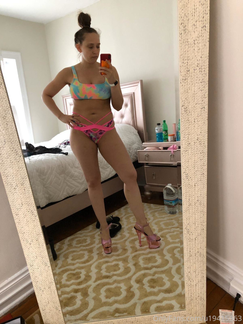 Photo by kagneylinn published on October 15,2023 23:22:55 - BestThots