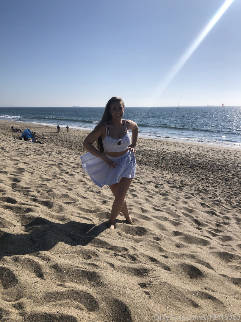 Photo by kagneylinn published on October 15,2023 23:25:27 - BestThots