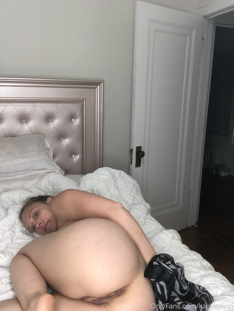 Photo by kagneylinn published on October 15,2023 23:25:57 - BestThots