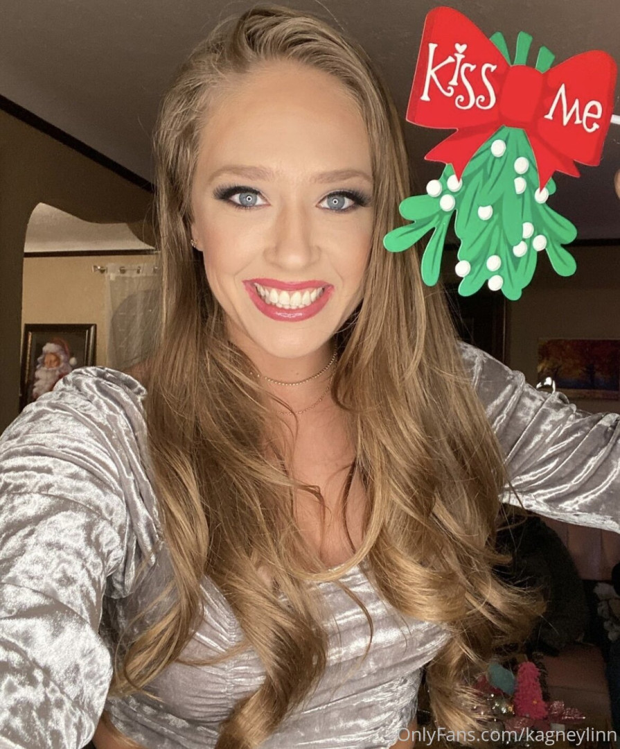 Photo by kagneylinn published on October 15,2023 23:28:32 - BestThots