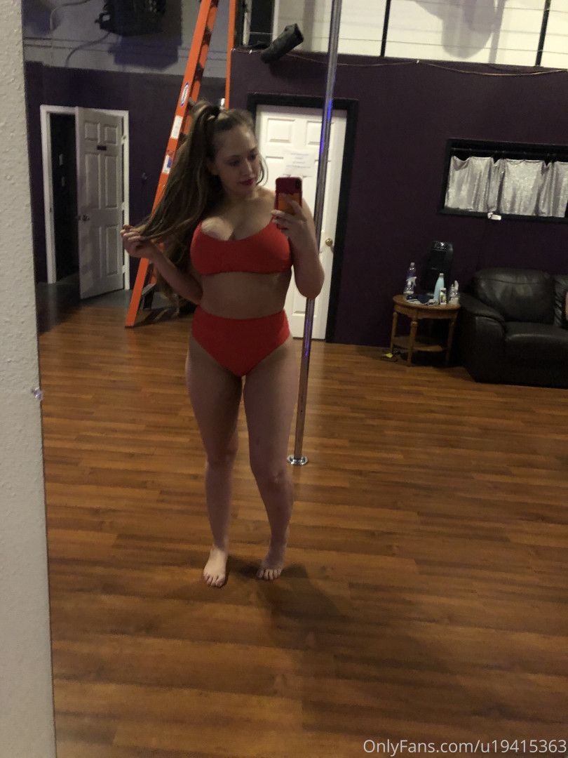 Photo by kagneylinn published on October 15,2023 23:29:25 - BestThots