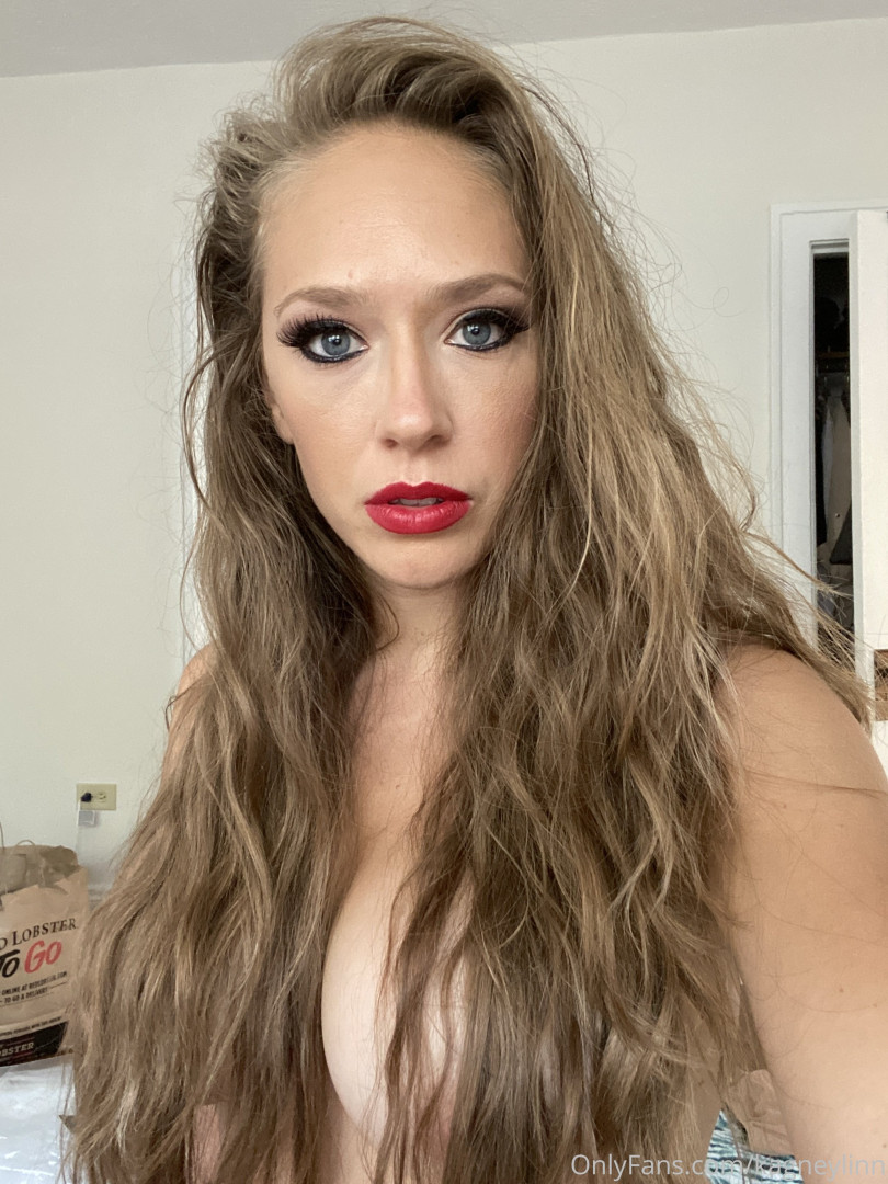 Photo by kagneylinn published on October 15,2023 23:29:56 - BestThots