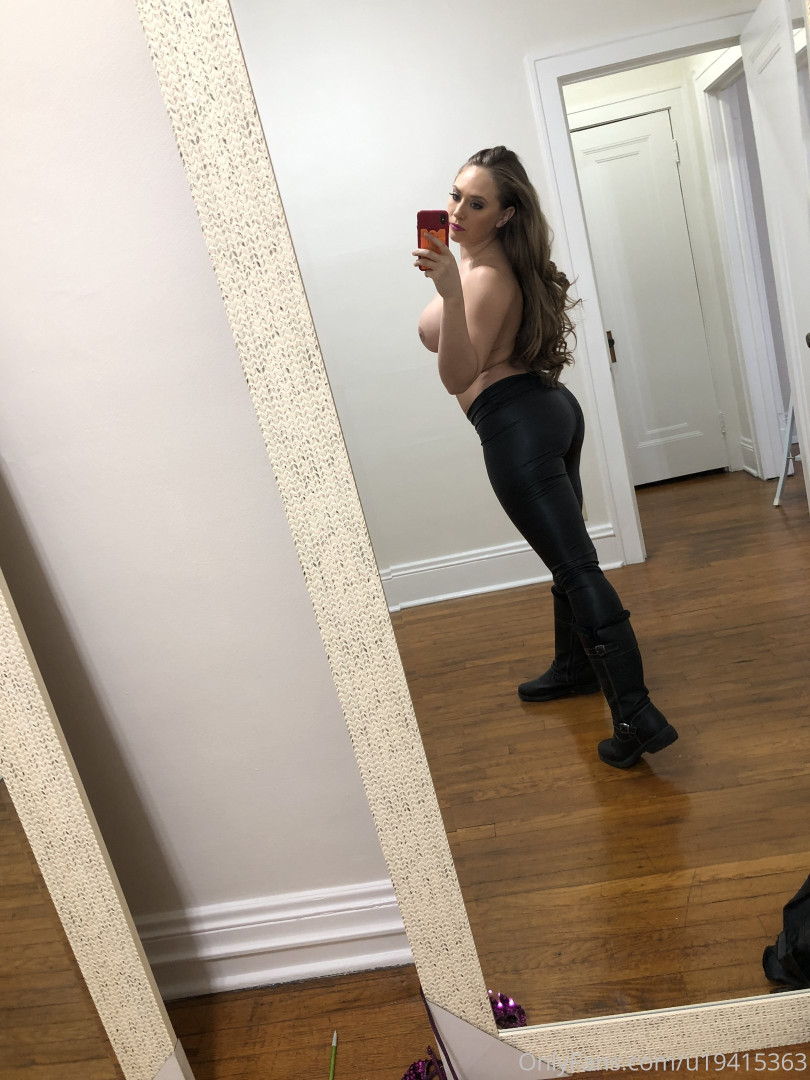 Photo by kagneylinn published on October 15,2023 23:30:49 - BestThots