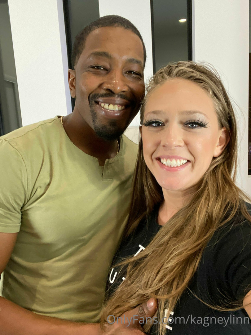 Photo by kagneylinn published on October 15,2023 23:31:10 - BestThots