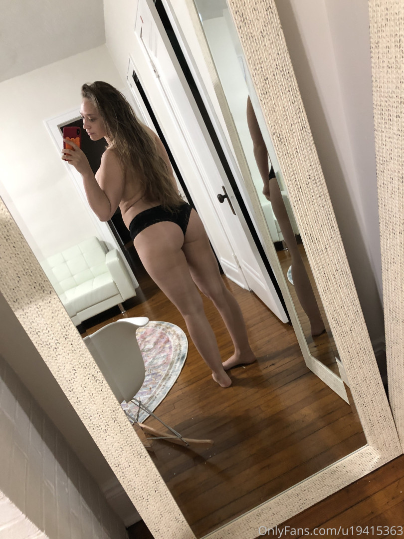 Photo by kagneylinn published on October 15,2023 23:31:30 - BestThots