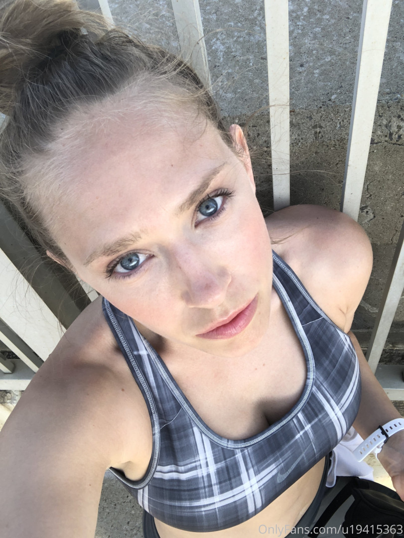 Photo by kagneylinn published on October 15,2023 23:35:30 - BestThots