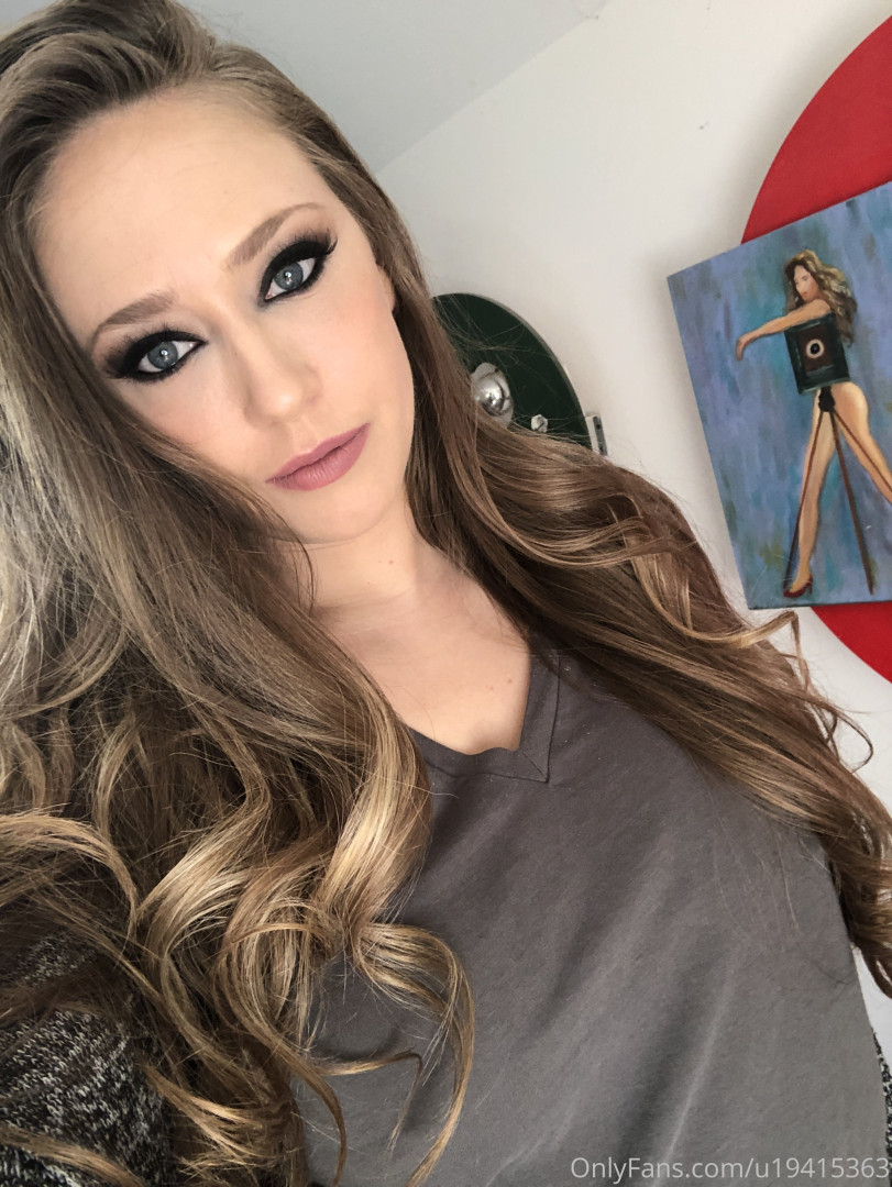 Photo by kagneylinn published on October 15,2023 23:35:56 - BestThots