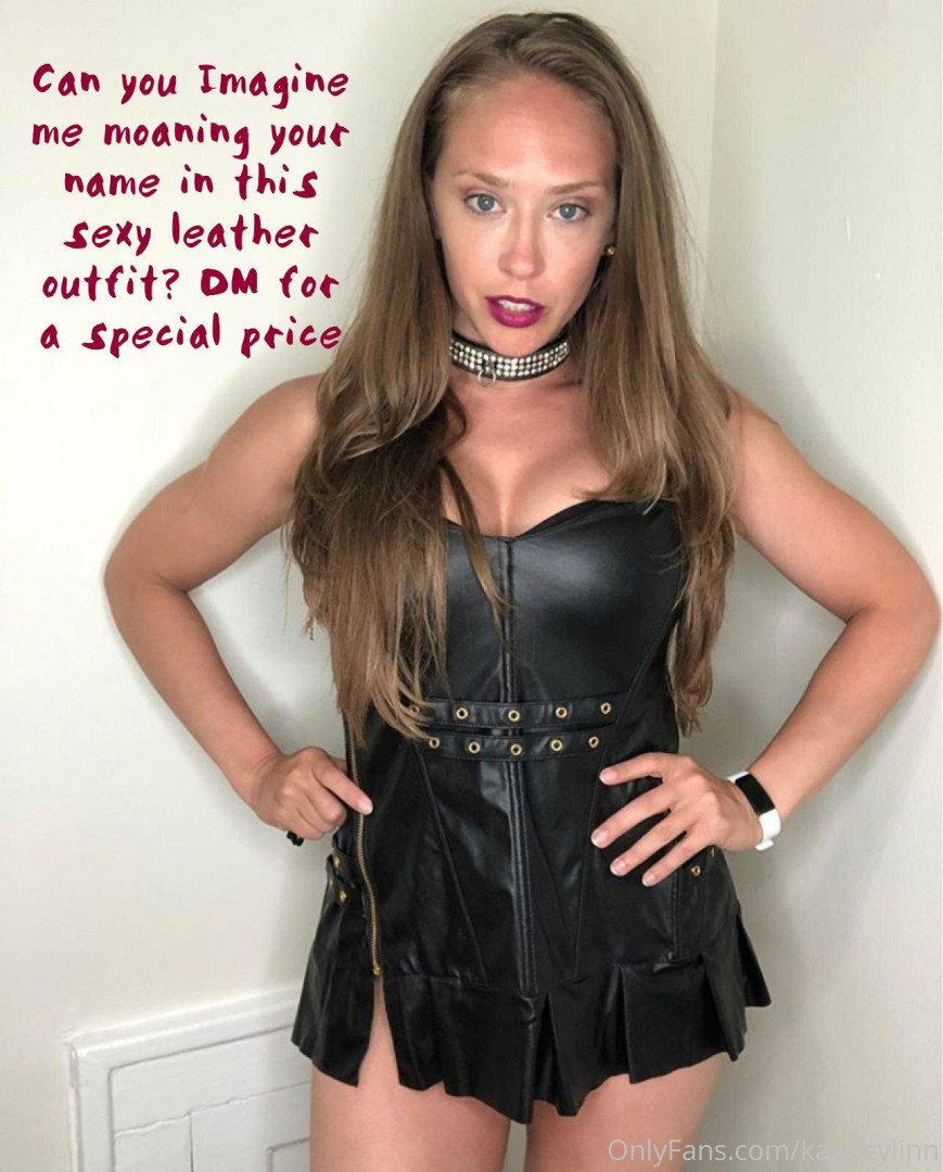 Photo by kagneylinn published on October 15,2023 23:37:45 - BestThots