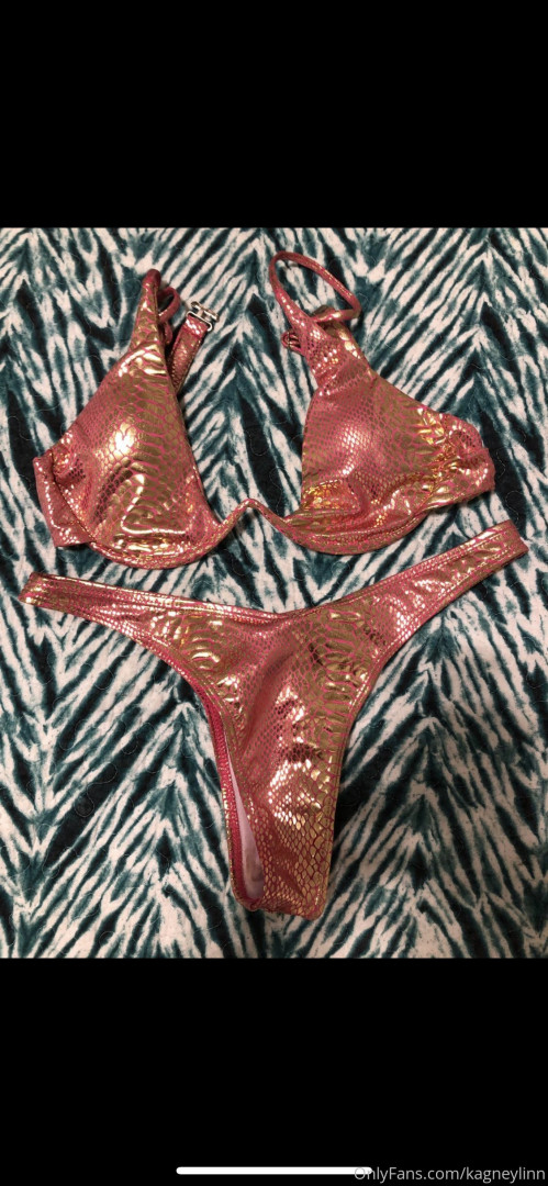 Photo by kagneylinn published on October 15,2023 23:38:37 - BestThots