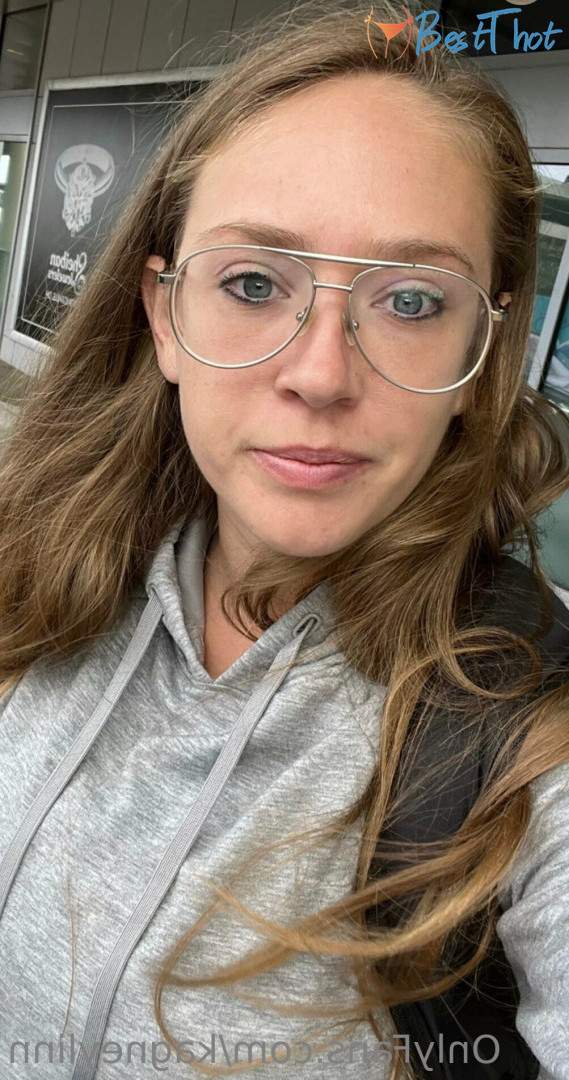 Photo by kagneylinn published on December 12,2024 10:00:02 - BestThots