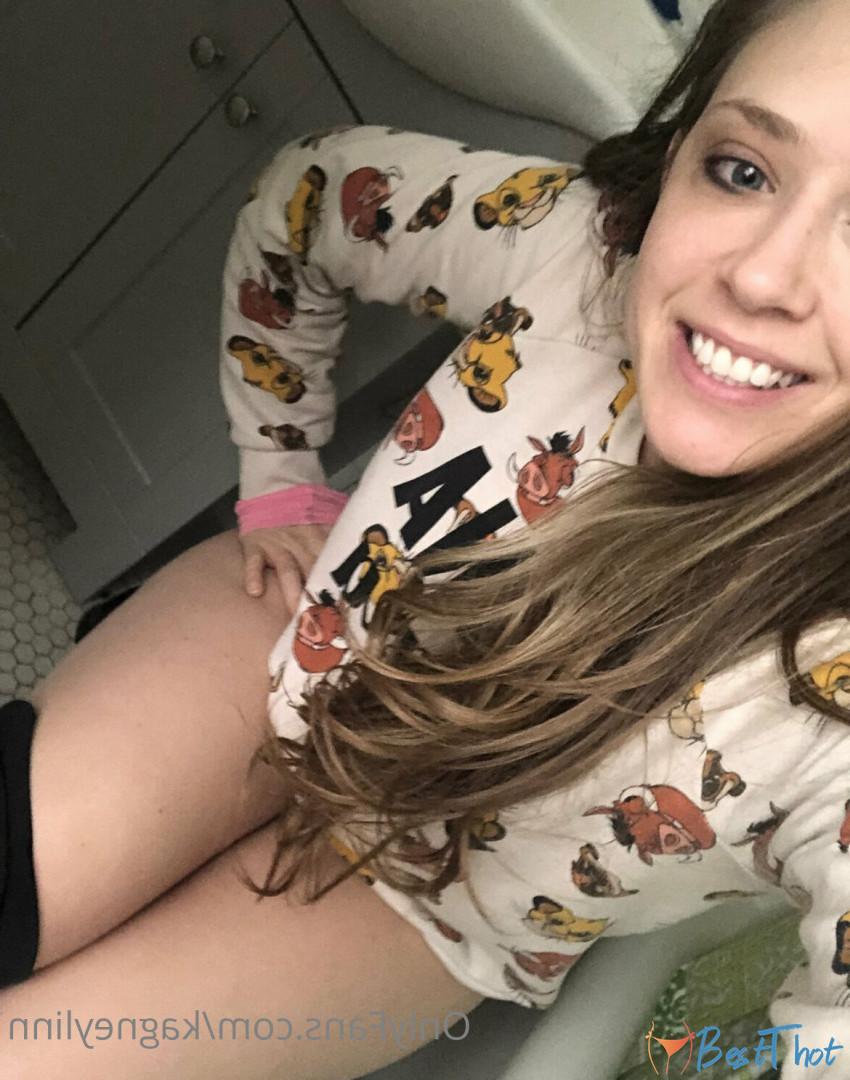 Photo by kagneylinn published on December 12,2024 10:00:28 - BestThots