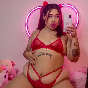 juicyangelbbw #2737834