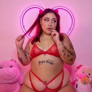 juicyangelbbw #2737835