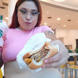juicyangelbbw #2737842