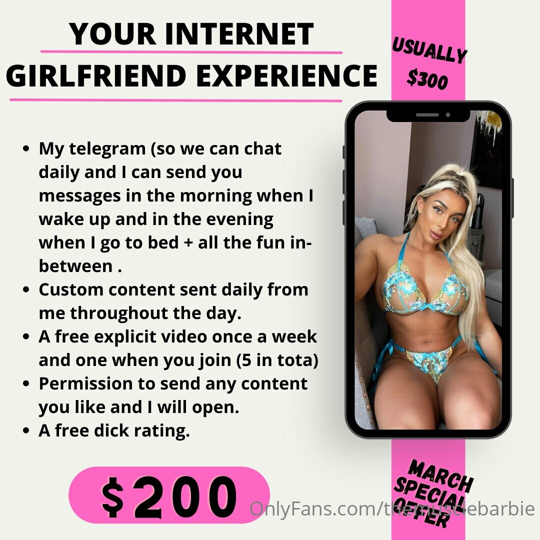 Photo by themusclebarbie published on July 2,2023 07:29:45 - BestThots