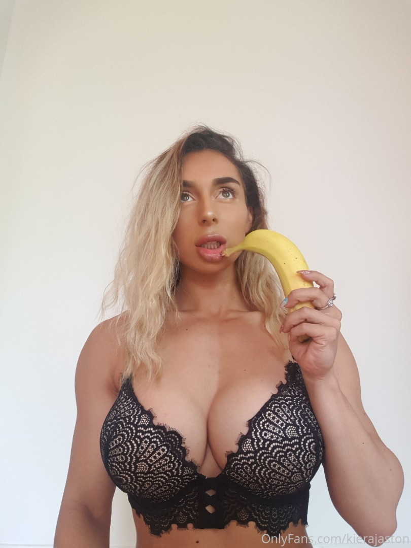 Photo by themusclebarbie published on July 2,2023 07:45:17 - BestThots