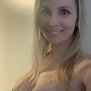 hollyjaneloves69 #7267929