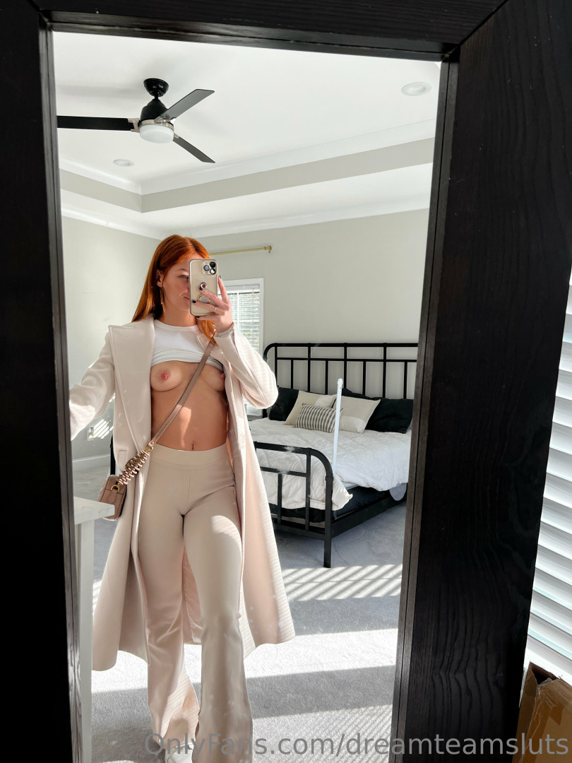 Photo by dreamteamsluts published on May 28,2023 02:05:17 - BestThots