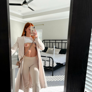 dreamteamsluts #833732