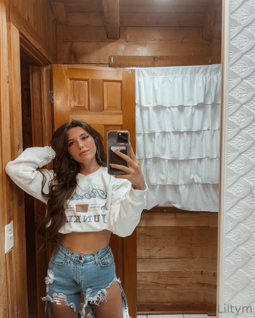 Photo by liltym published on June 2,2023 01:14:25 - BestThots