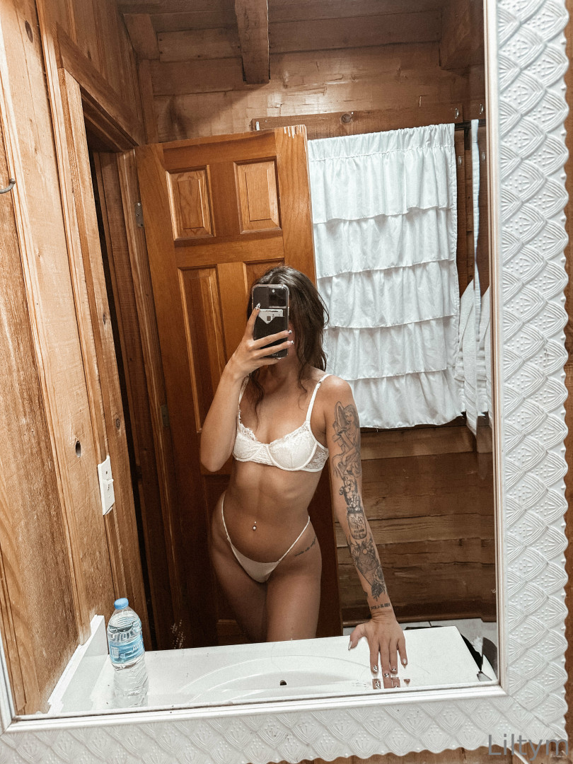 Photo by liltym published on June 2,2023 01:14:29 - BestThots
