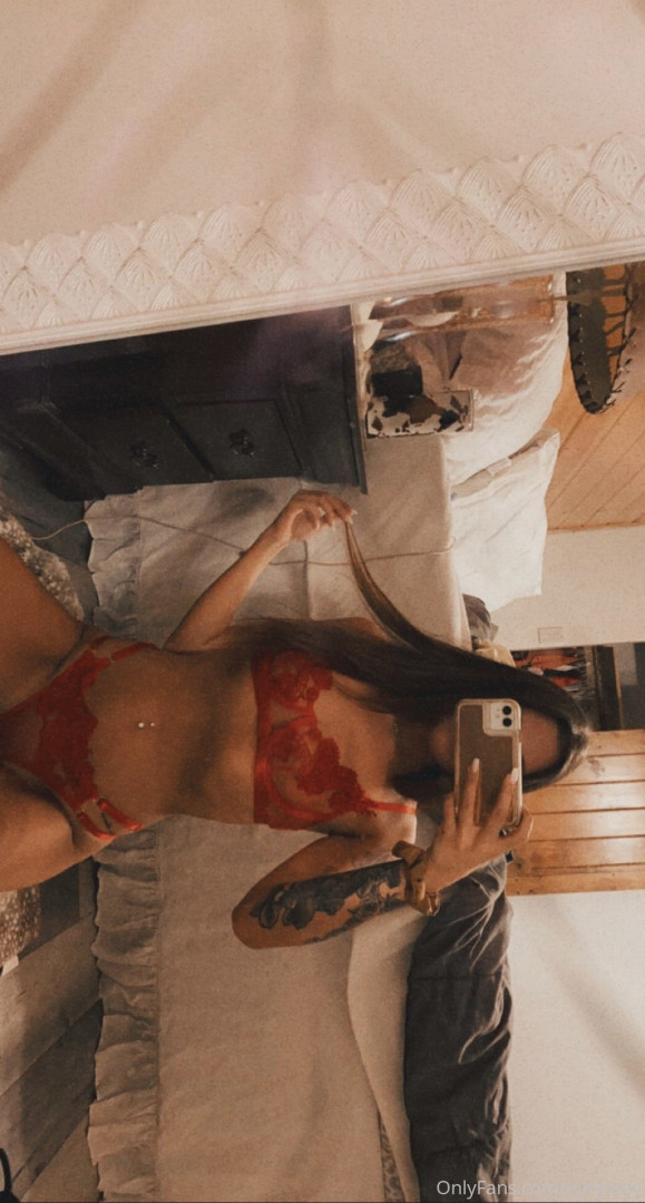 Photo by liltym published on October 12,2023 10:13:21 - BestThots