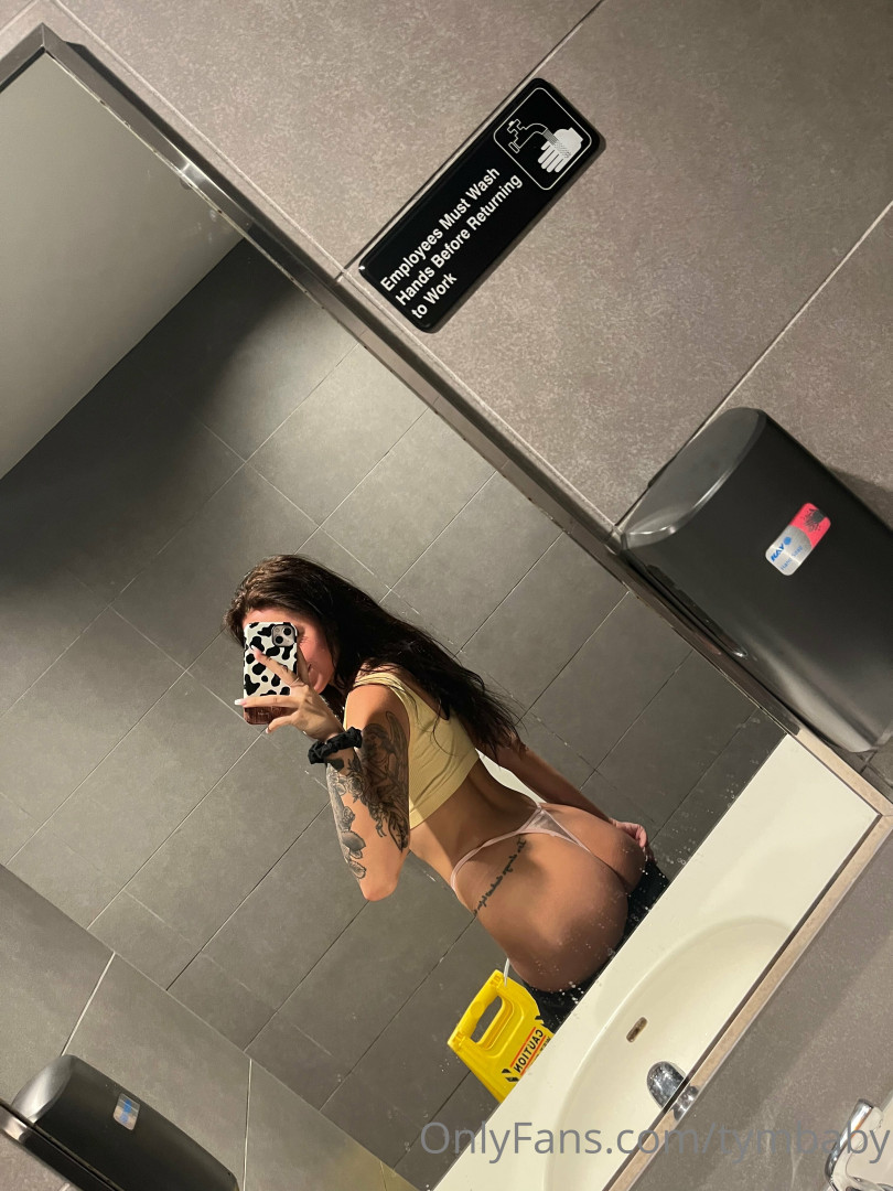 Photo by liltym published on October 12,2023 13:48:13 - BestThots