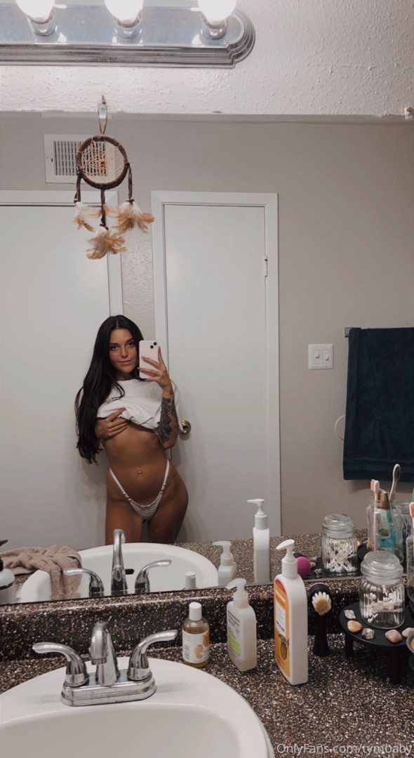 Photo by liltym published on October 12,2023 14:51:04 - BestThots