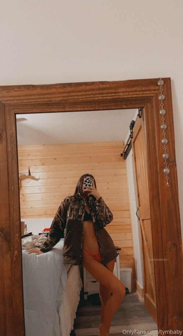 Photo by liltym published on October 12,2023 14:54:03 - BestThots