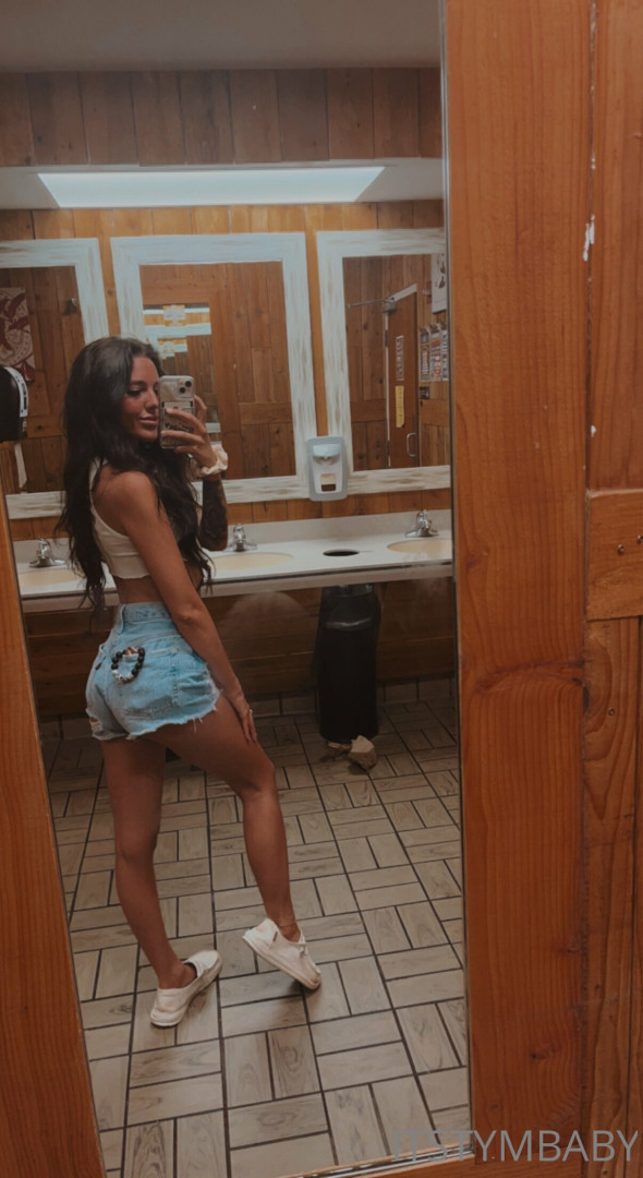 Photo by liltym published on October 12,2023 15:24:27 - BestThots